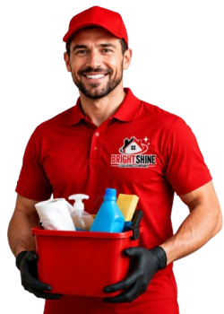 WhatsApp_Image_2026-06-02_at_4.51.45_AM-removebg-preview